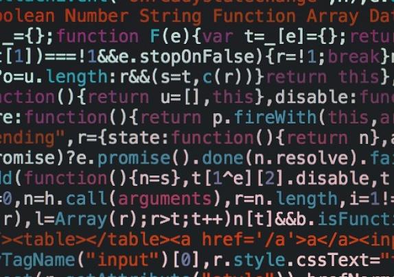 Tech News : AI Improving Coding & Data Sorting