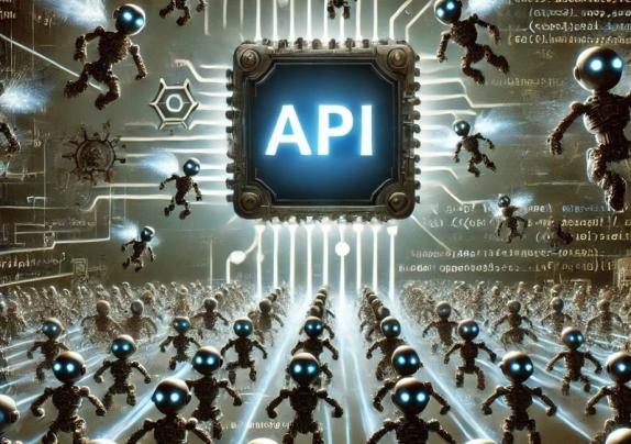 Tech Insight : The Rising Cost Of API & Bot Attacks